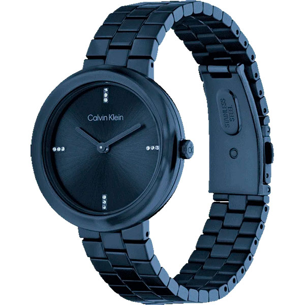calvin klein 25100097